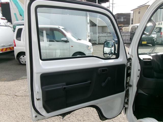 HONDA ACTY TRUCK SDX
