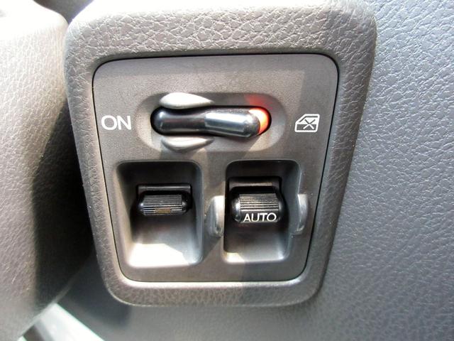 HONDA ACTY TRUCK SDX