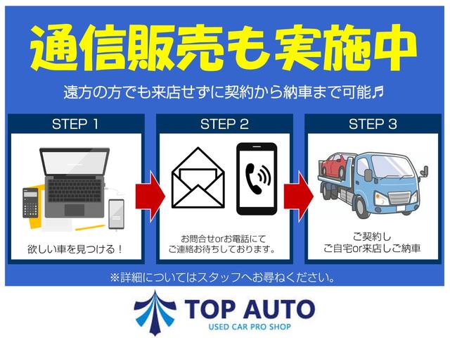 HONDA ACTY TRUCK SDX