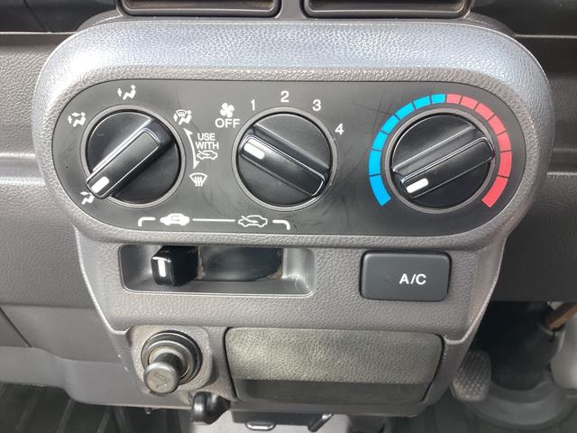 HONDA ACTY TRUCK SDX