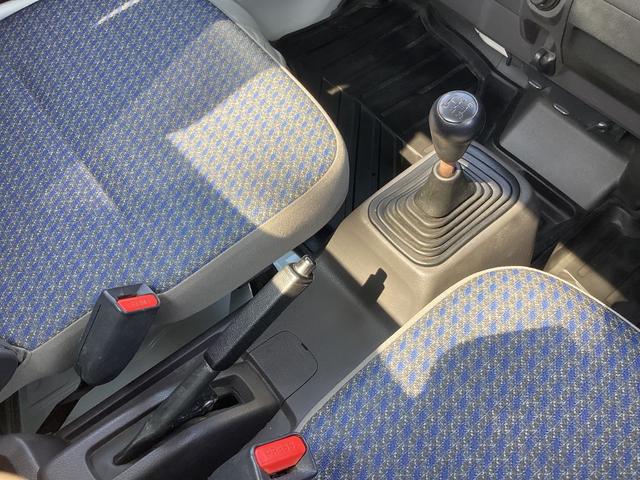 HONDA ACTY TRUCK SDX