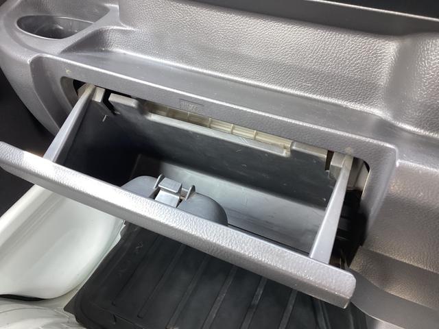 HONDA ACTY TRUCK SDX