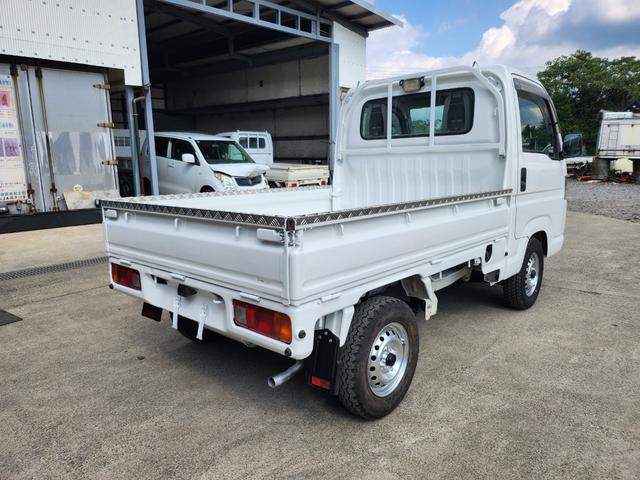 HONDA ACTY TRUCK SDX