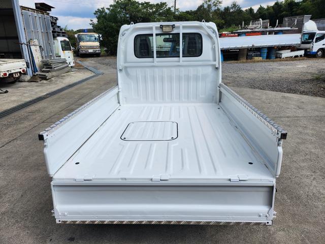 HONDA ACTY TRUCK SDX
