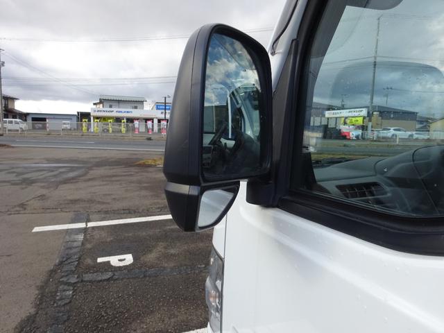 HONDA ACTY TRUCK SDX