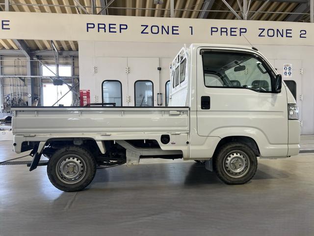 HONDA ACTY TRUCK SDX