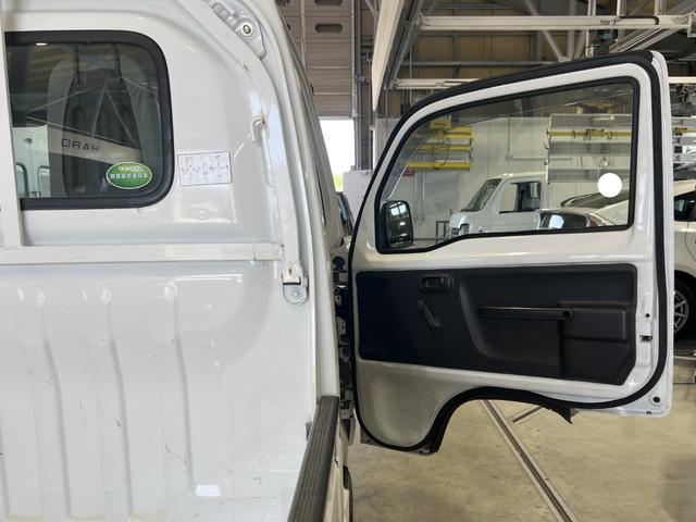 HONDA ACTY TRUCK SDX