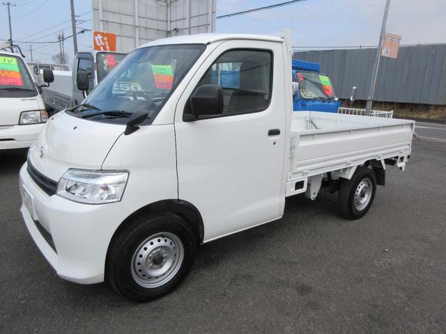 MAZDA BONGO TRUCK DX