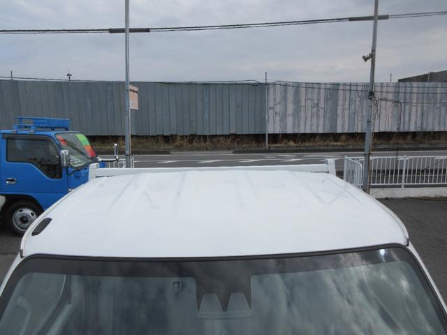 MAZDA BONGO TRUCK DX