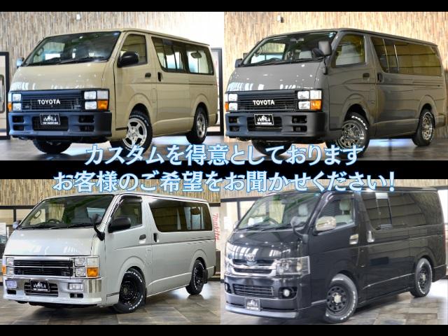 MAZDA BONGO TRUCK GL