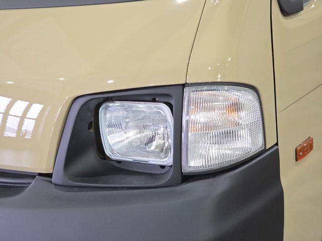 MAZDA BONGO TRUCK GL