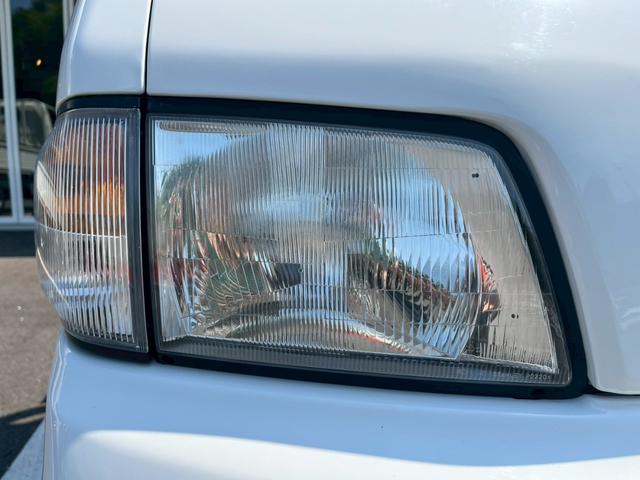 MAZDA BONGO TRUCK DX