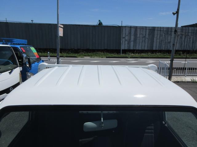 MAZDA BONGO TRUCK DX