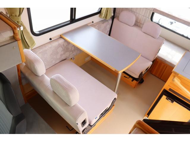MAZDA BONGO TRUCK