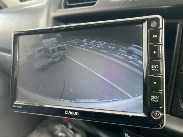 MAZDA BONGO TRUCK DX