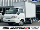 MAZDA BONGO TRUCK DX
