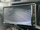 MAZDA BONGO TRUCK DX