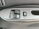 MAZDA BONGO TRUCK DX