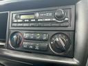 MAZDA BONGO TRUCK DX