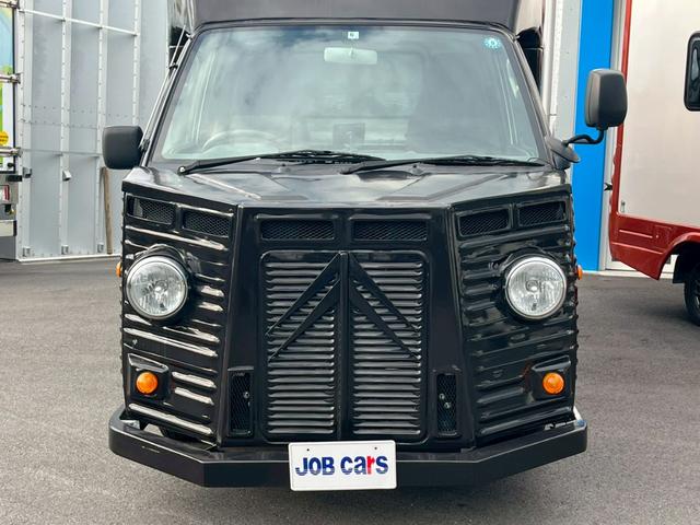 MAZDA BONGO TRUCK DX