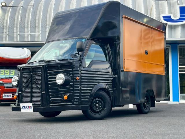 MAZDA BONGO TRUCK DX