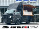 MAZDA BONGO TRUCK DX