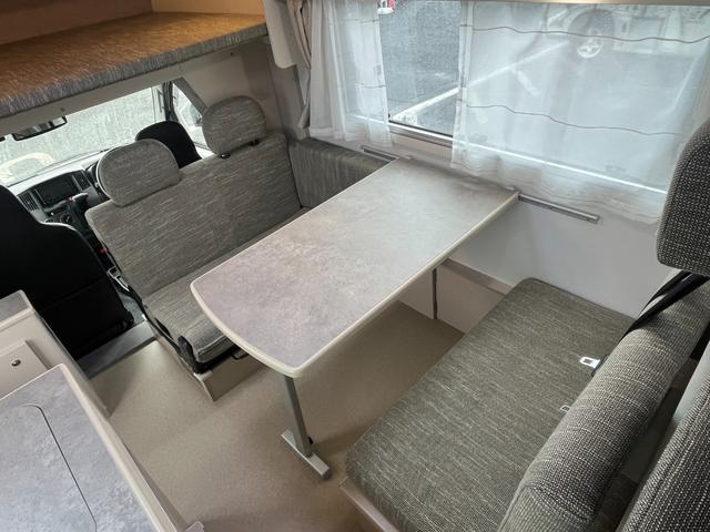 MAZDA BONGO TRUCK