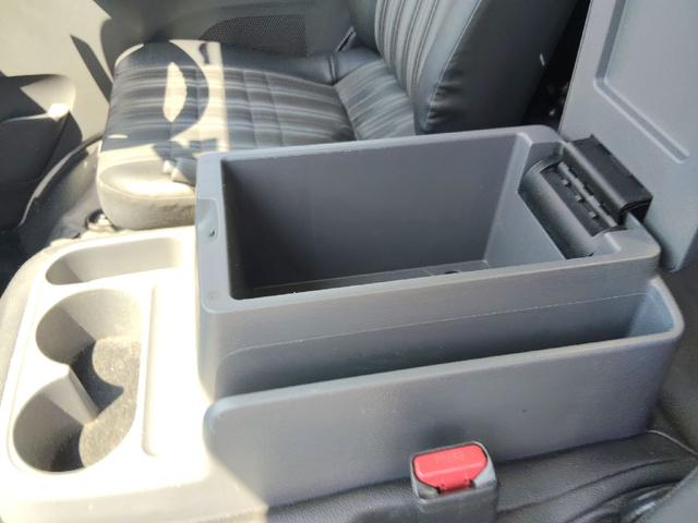 MAZDA BONGO TRUCK