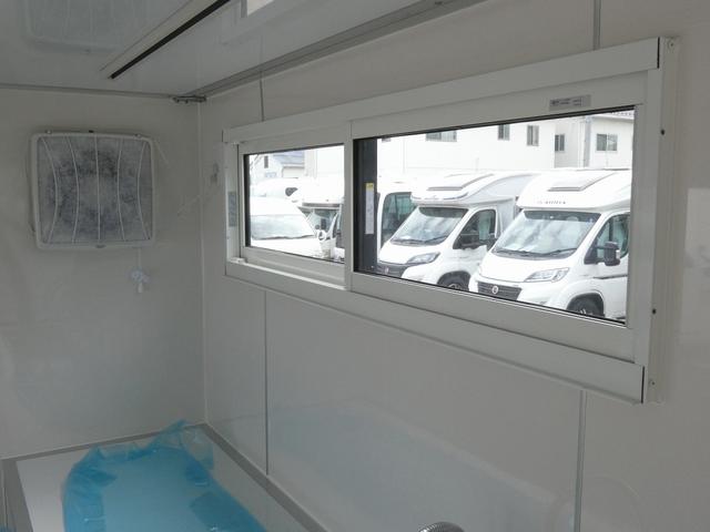 MAZDA BONGO TRUCK