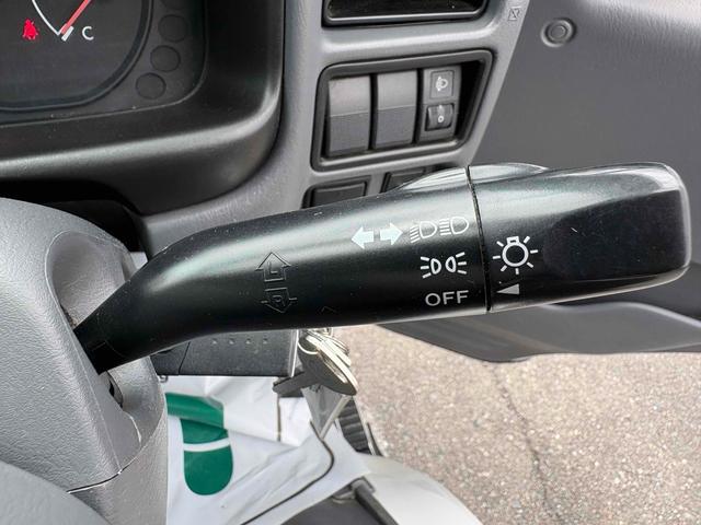 MAZDA BONGO TRUCK