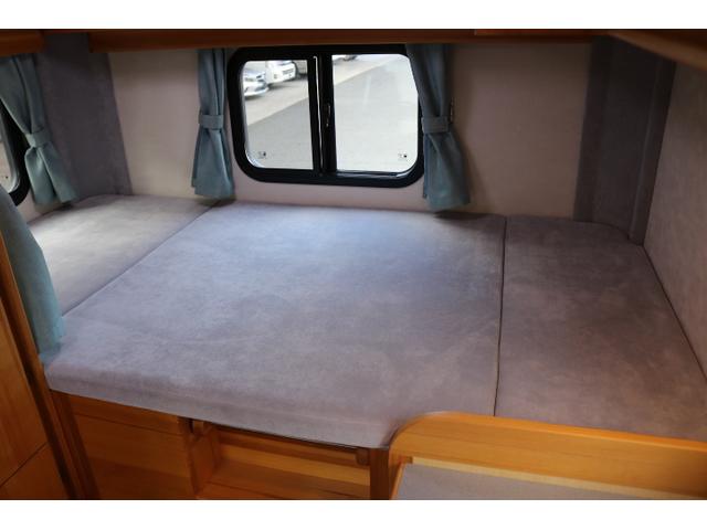 MAZDA BONGO TRUCK