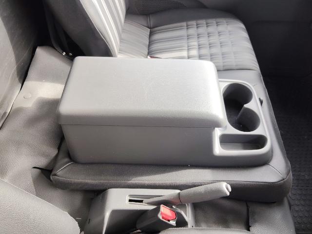 MAZDA BONGO TRUCK