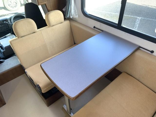 MAZDA BONGO TRUCK