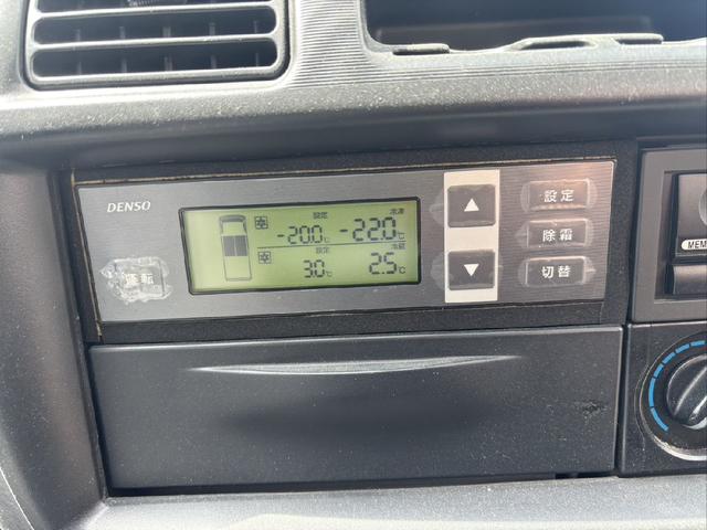 MAZDA BONGO TRUCK DX