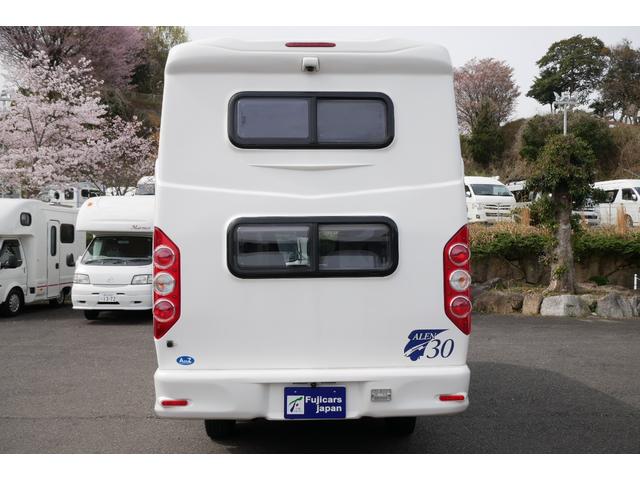 MAZDA BONGO TRUCK