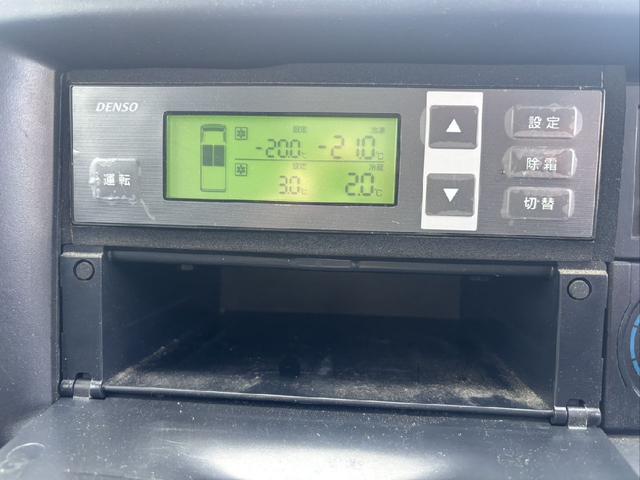 MAZDA BONGO TRUCK