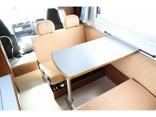 MAZDA BONGO TRUCK