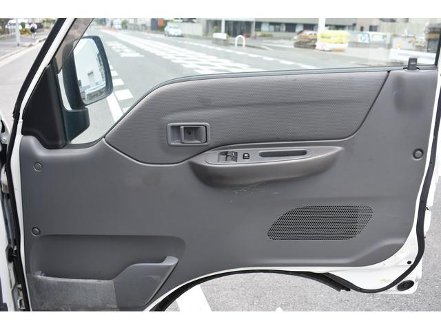 MAZDA BONGO TRUCK DX