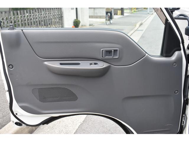 MAZDA BONGO TRUCK DX