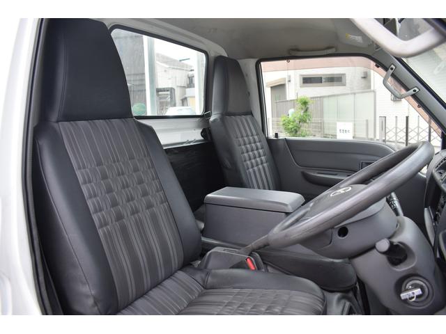 MAZDA BONGO TRUCK DX