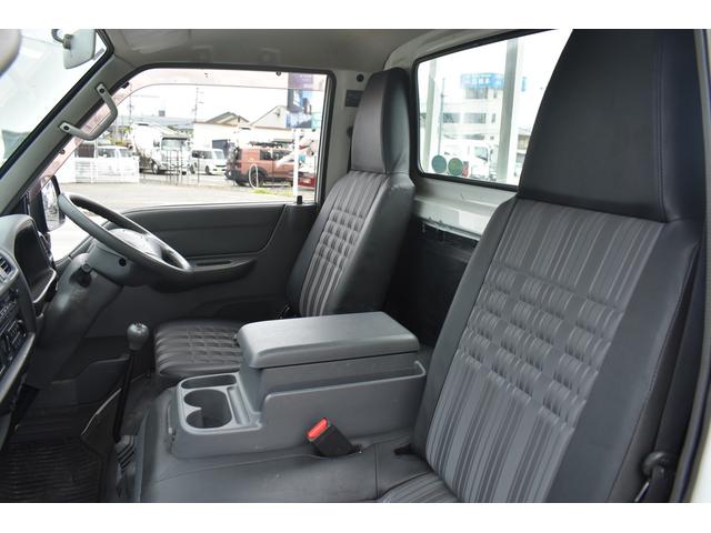 MAZDA BONGO TRUCK DX