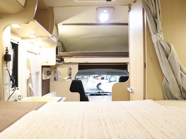 MAZDA BONGO TRUCK