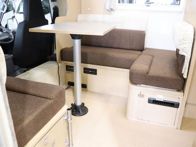 MAZDA BONGO TRUCK