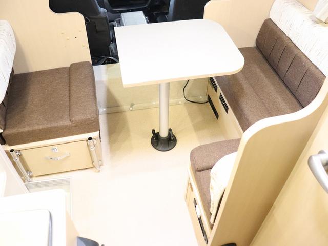 MAZDA BONGO TRUCK