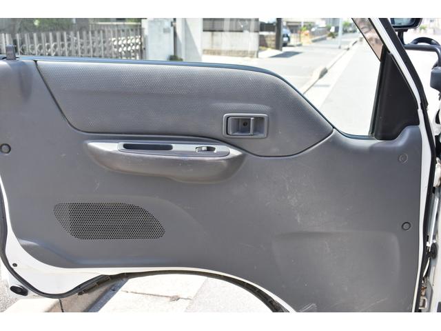 MAZDA BONGO TRUCK DX