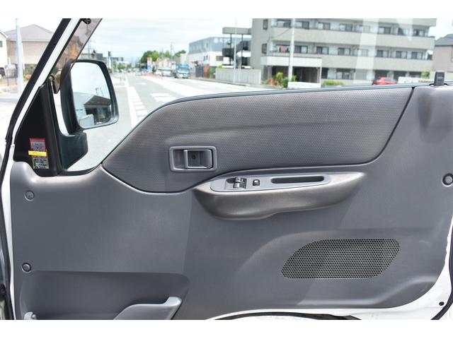 MAZDA BONGO TRUCK DX