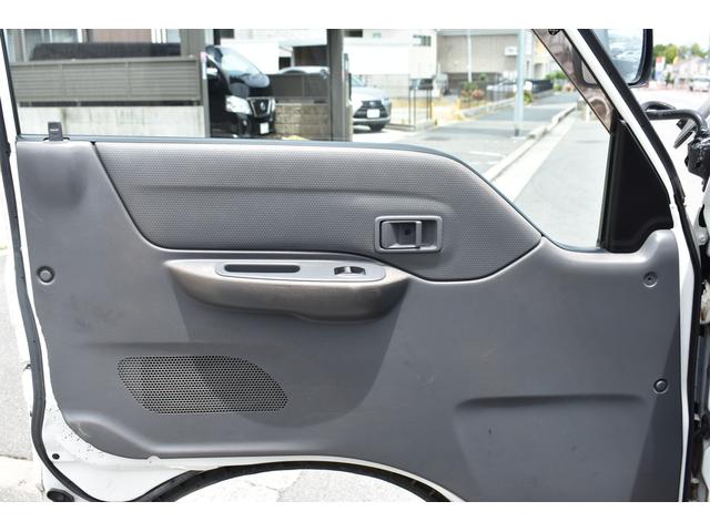 MAZDA BONGO TRUCK DX