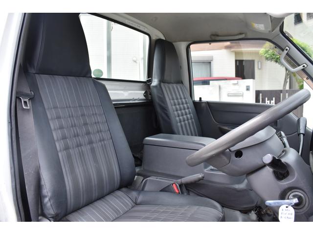 MAZDA BONGO TRUCK DX