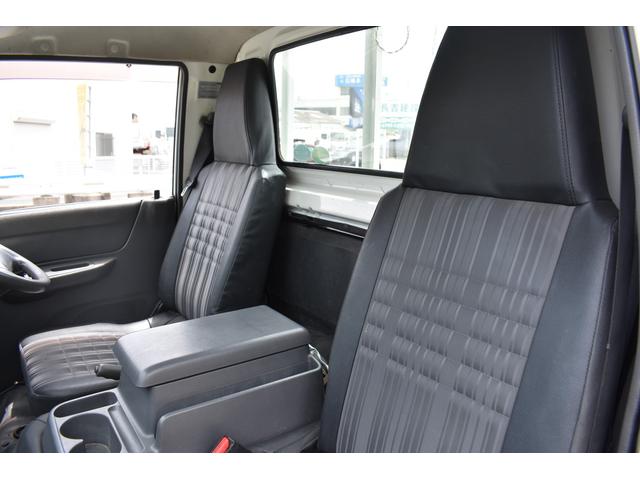 MAZDA BONGO TRUCK DX