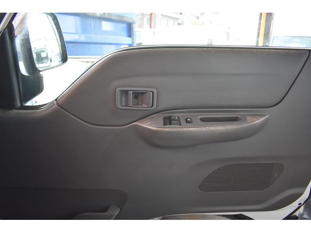 MAZDA BONGO TRUCK DX